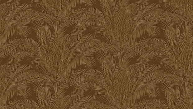 ARTE Maui Walnut 81537