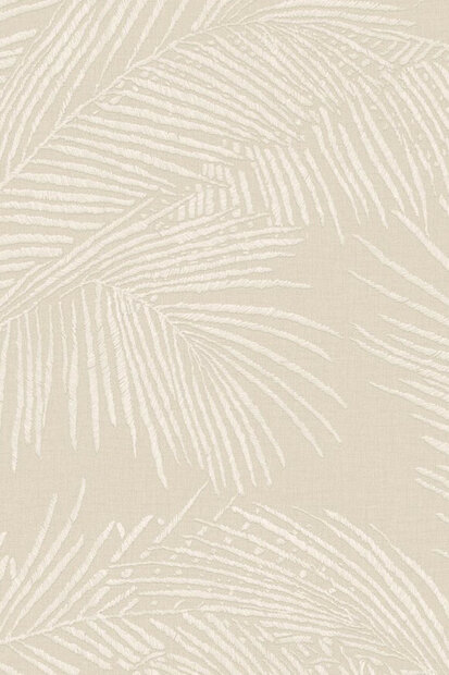 ARTE Maui Gnocchi 81536