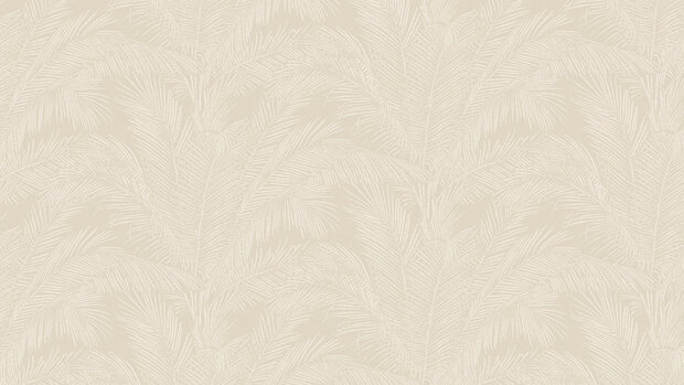 ARTE Maui Greige 81533