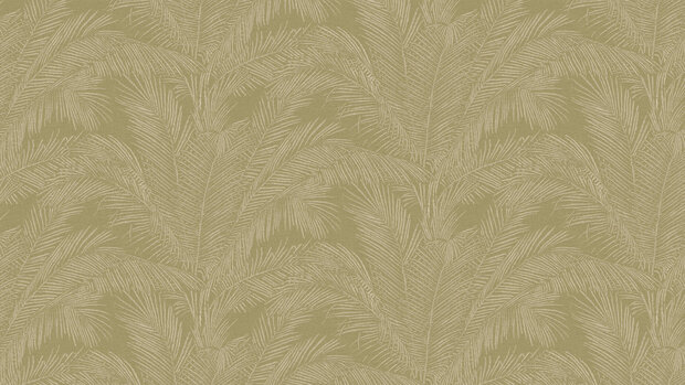 ARTE Maui Greenhouse 81535