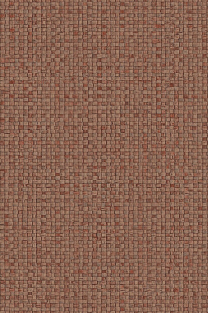 Arte Puna Burgundy 81540