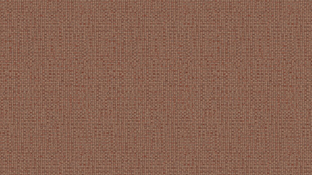 Arte Puna Burgundy 81540