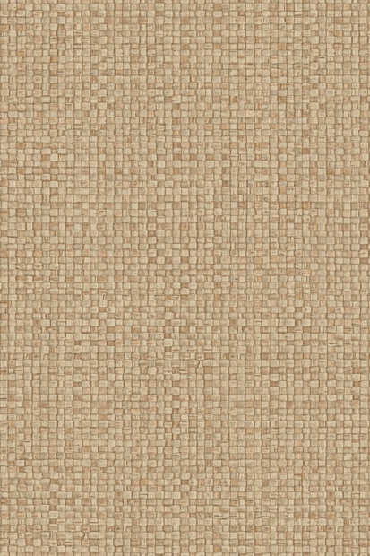 Arte Puna Moccasin 81541