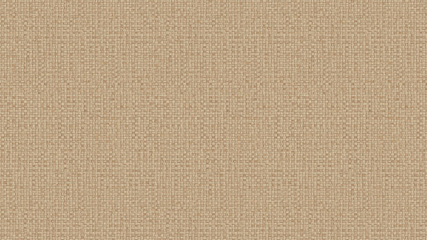 Arte Puna Aqua 81544