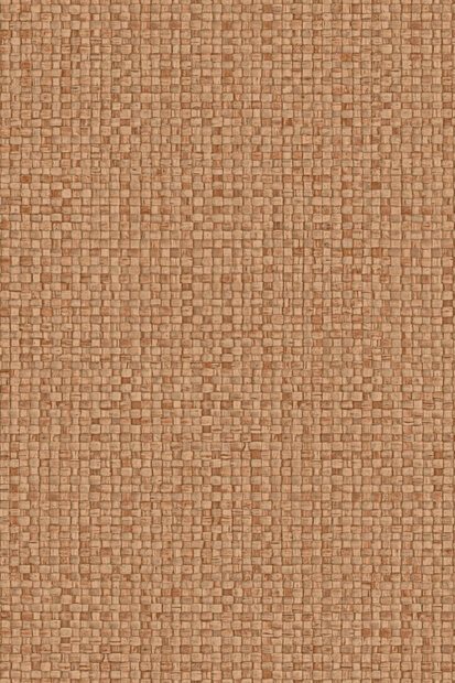 Arte Puna Fawn 81549