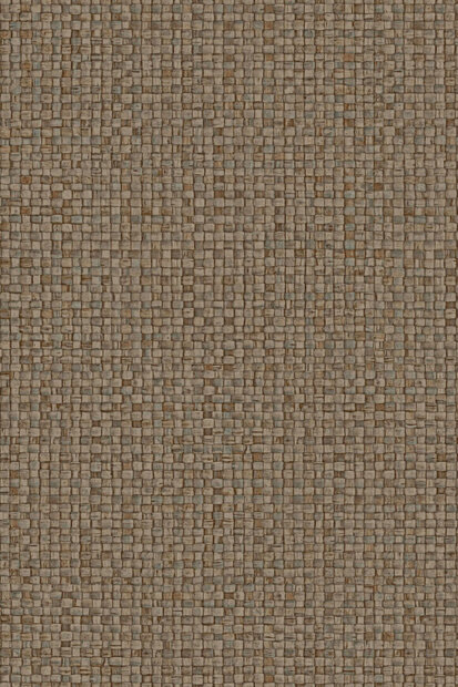 Arte Puna Bister 81548