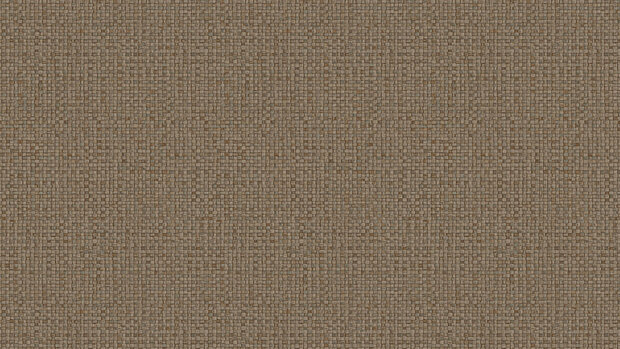 Arte Puna Bister 81548