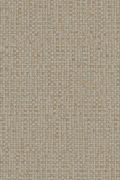 Arte Puna Graphite 81547