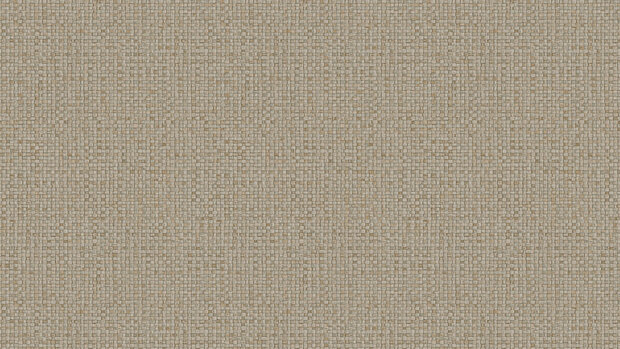 Arte Puna Graphite 81547