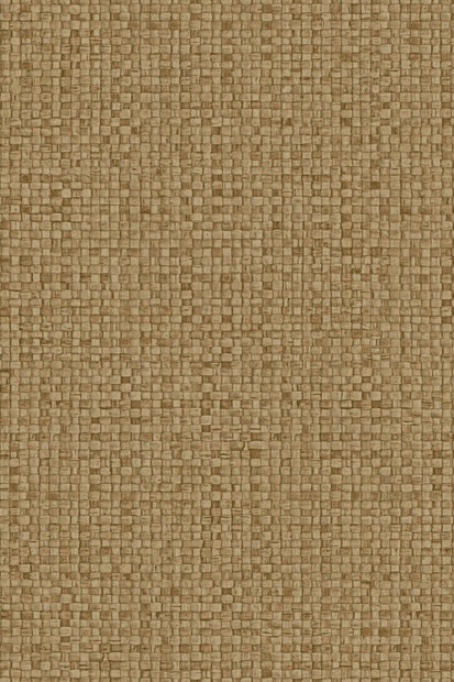 Arte Puna Tabacco 81546