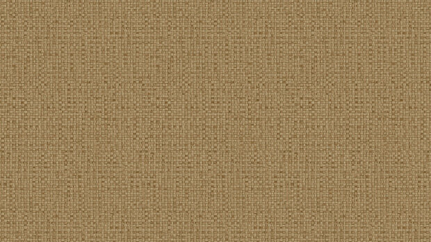 Arte Puna Tabacco 81546