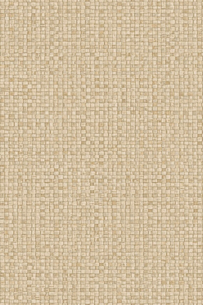 Arte Puna Alabaster 81545