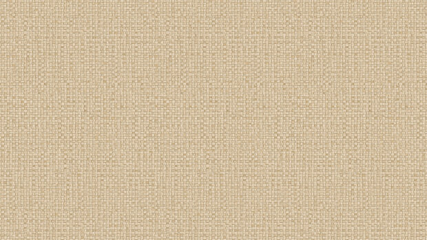 Arte Puna Alabaster 81545