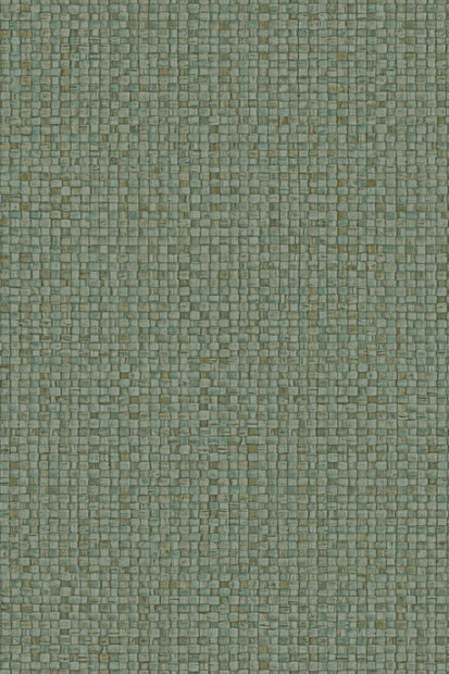 Arte Puna Aqua 81544