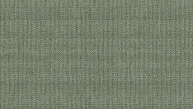 Arte Puna Aqua 81544