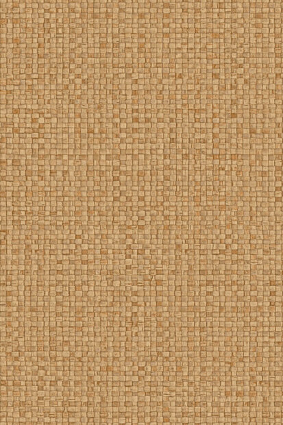 Arte Puna Bronze 81543