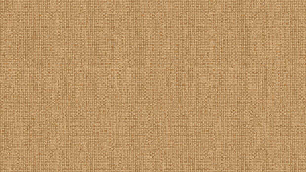 Arte Puna Bronze 81543