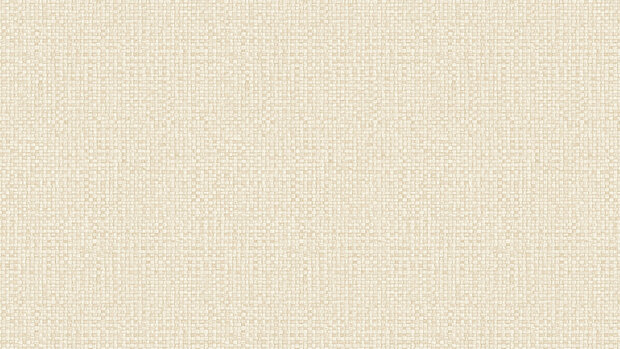 Arte Puna Pearl 81542