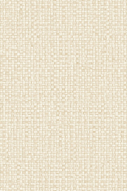 Arte Puna Pearl 81542