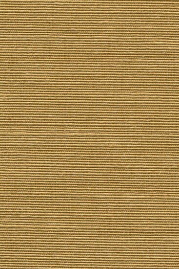 Arte Agave Behang Hazelnut 90530