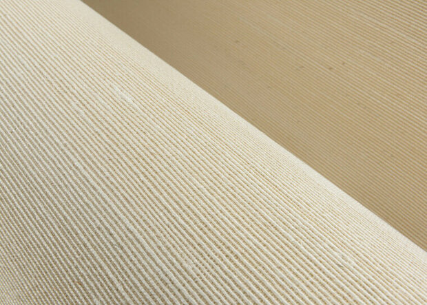 Arte Agave Behang Natural 90533