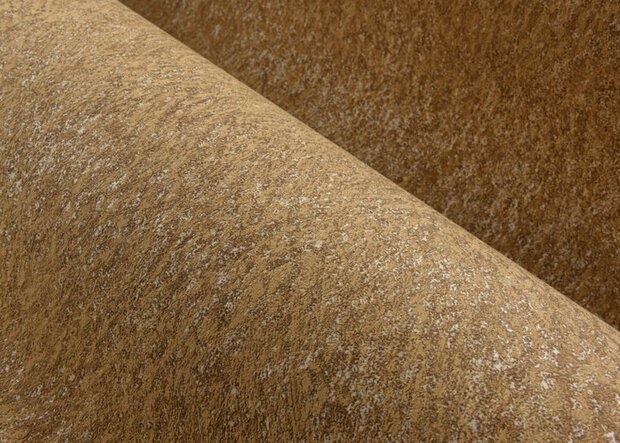 Arte Canyon behang Warm Grey 90552