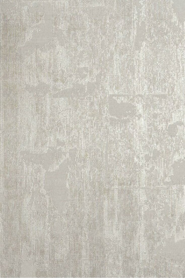 Arte Glowing Patina Behang Pearl 90520