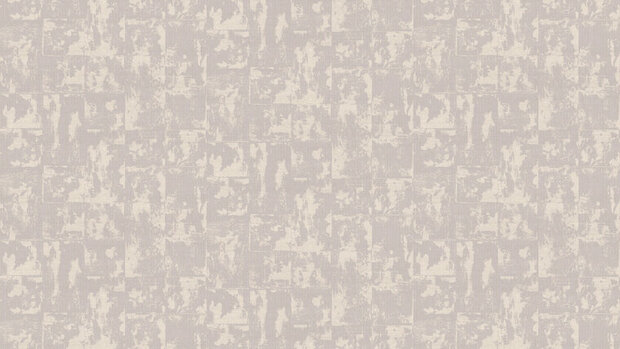 Arte Glowing Patina Behang Pearl 90520