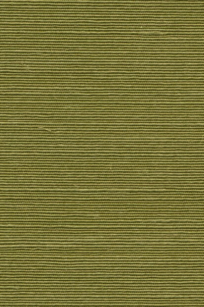 Arte Agave Behang Olive 90531