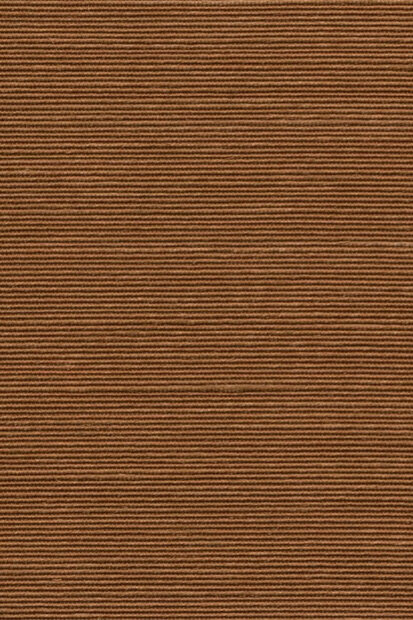 Arte Agave Behang Terracotta 90532