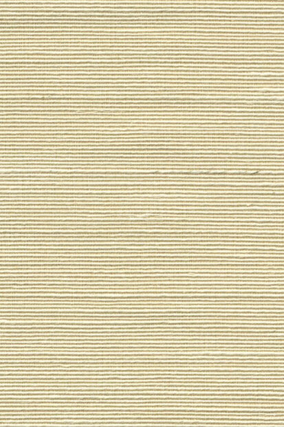 Arte Agave Behang Natural 90533