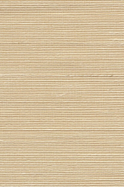 Arte Agave Behang Linen 90534