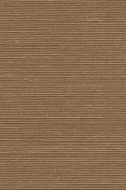 Arte Agave Behang Taupe 90535