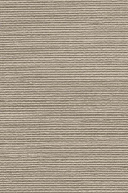 Arte Agave Behang Pigeon 90536