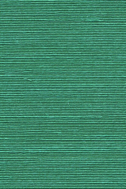 Arte Agave Behang Aztec 90537