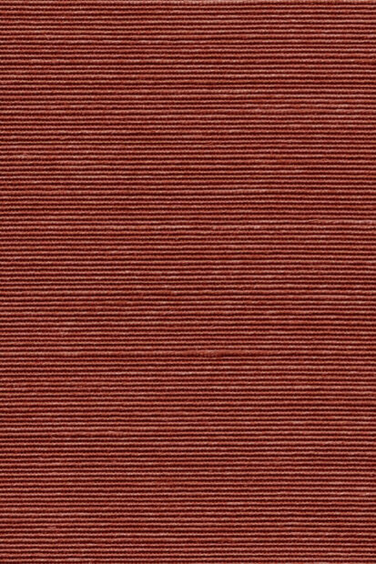 Arte Agave Behang Vintage Coral 90538