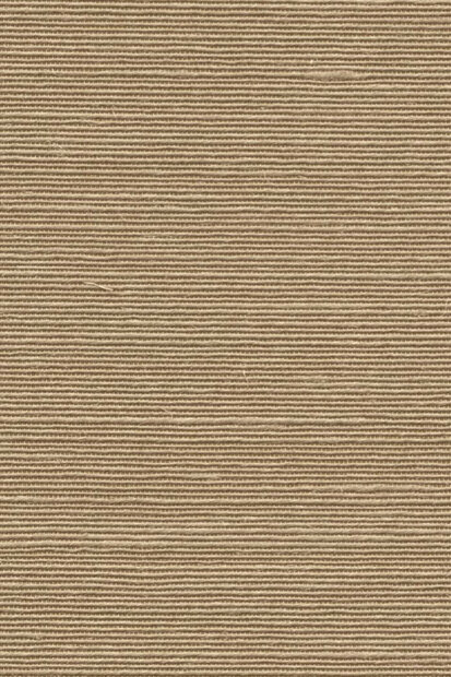 Arte Agave Behang Nude 90539