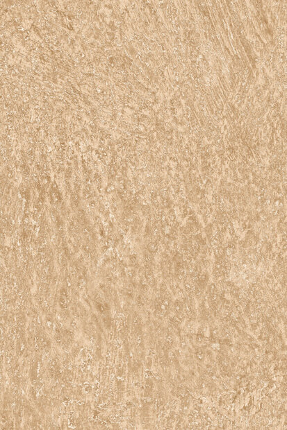 Arte Canyon behang Sand 90553