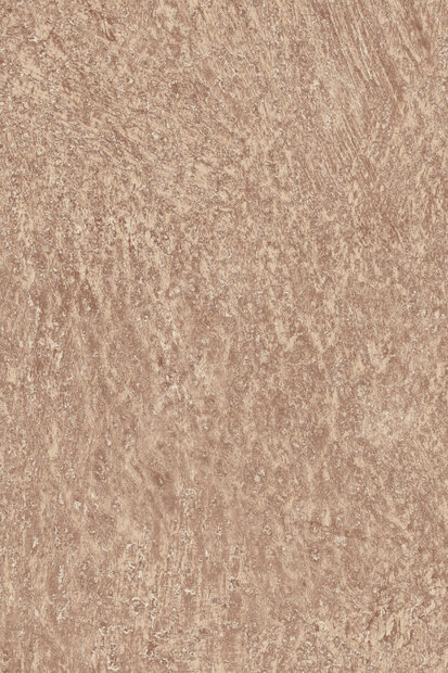 Arte Canyon behang Blush 90557