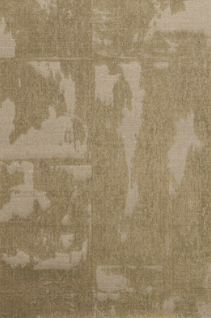 Arte Glowing Patina Behang January Sky 90523