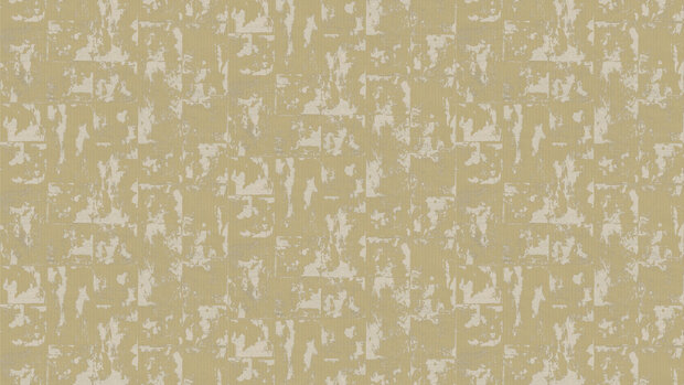 Arte Glowing Patina Behang January Sky 90523