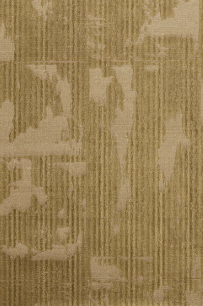 Arte Glowing Patina Behang Cream 90524