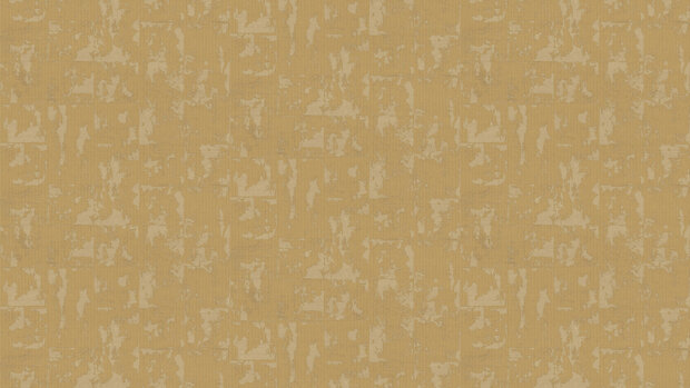 Arte Glowing Patina Behang Cream 90524