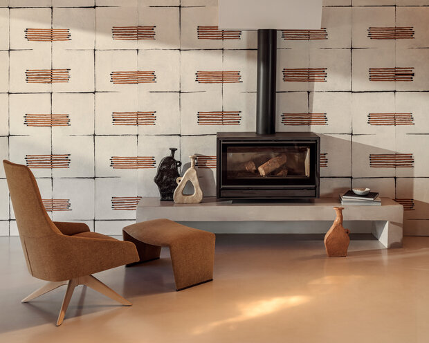 Elitis Noto behang RM_1058_02