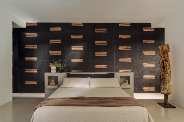 Elitis Noto behang RM_1058_80