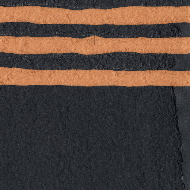 Elitis Noto behang RM_1058_80