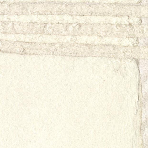 Elitis Noto behang RM_1058_01