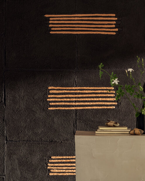 Elitis Noto behang RM_1058_80