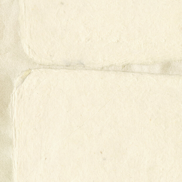 Elitis Nishino behang RM_1059_01