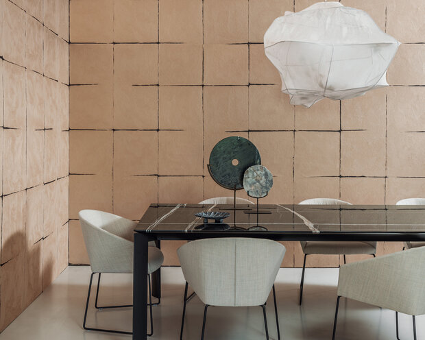 Elitis Nishino behang RM_1059_04